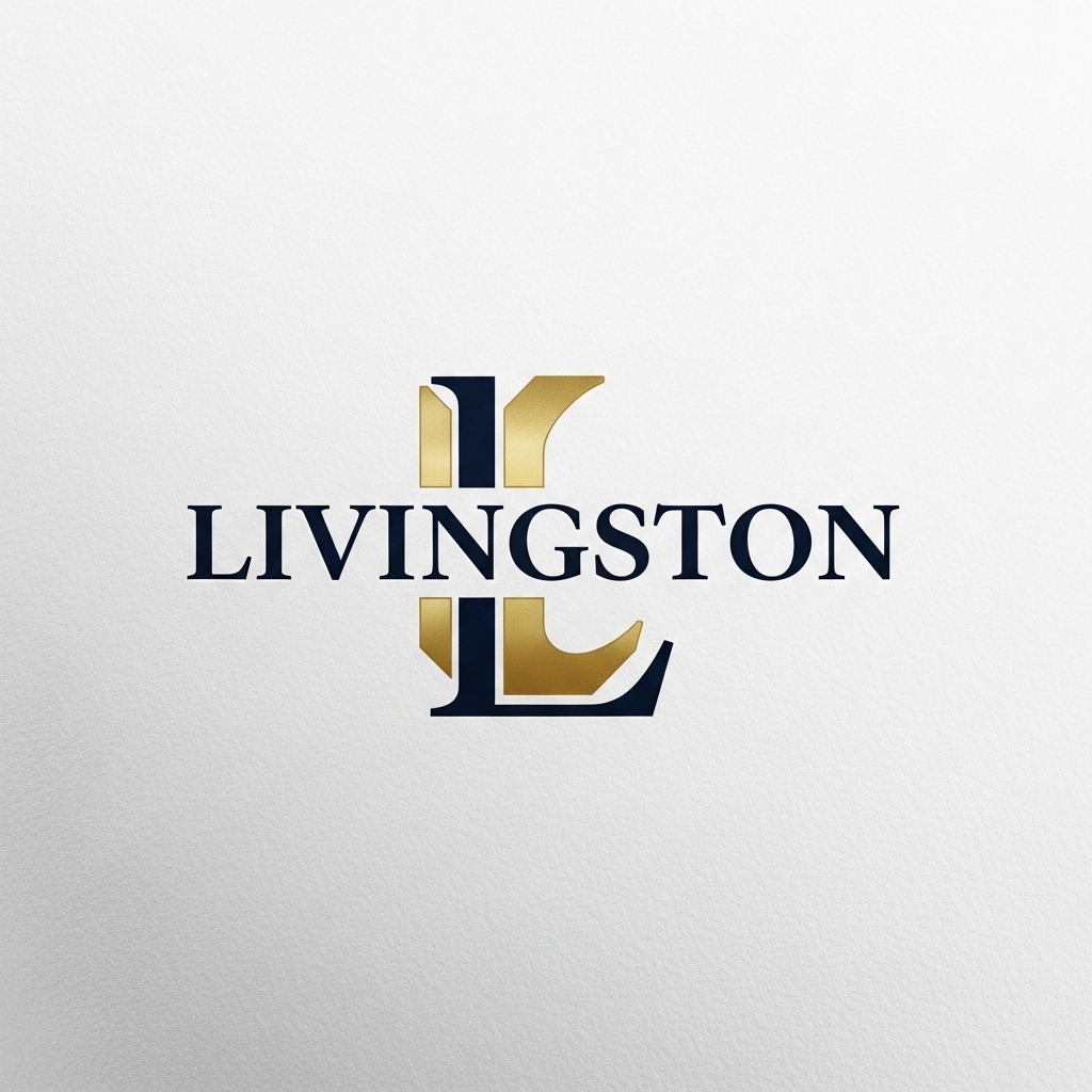 Livingston Logo.jpg
