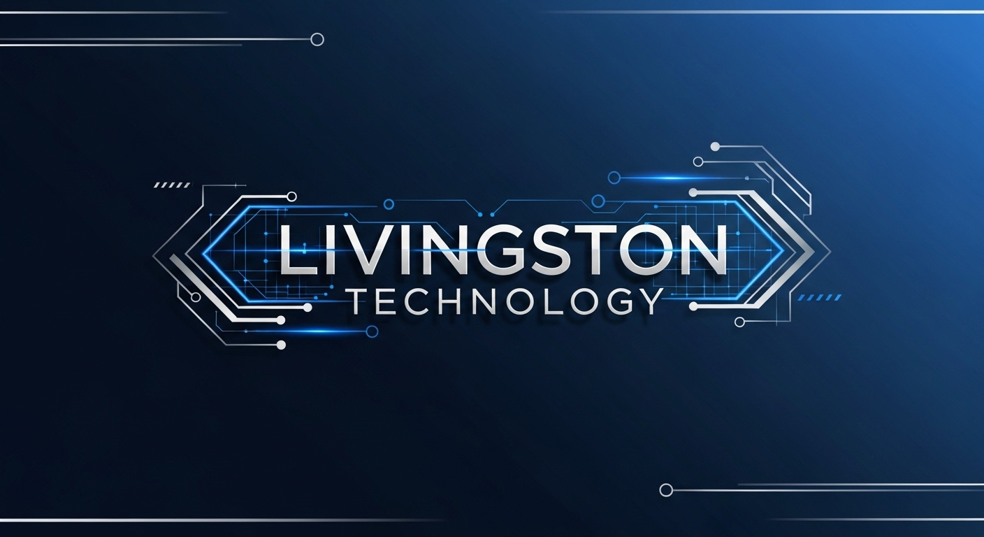 Livingston Technology Logo.jpg